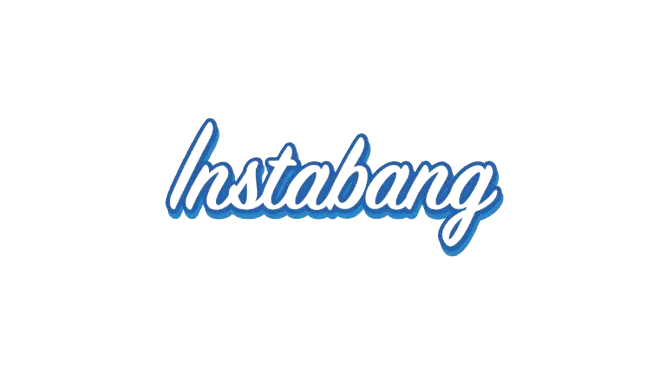 Instabang OFFICIAL - Free Adult Dating & Chatroom